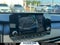 2023 Mitsubishi Outlander SEL