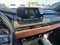 2023 Mitsubishi Outlander SEL