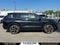 2023 Mitsubishi Outlander SEL