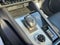 2023 Mitsubishi Outlander SEL