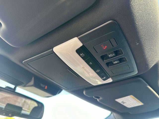 2023 Mitsubishi Outlander SEL