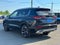 2023 Mitsubishi Outlander SEL