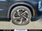 2023 Mitsubishi Outlander SEL