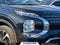 2023 Mitsubishi Outlander SEL