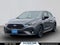 2024 Subaru Impreza 2.5RS