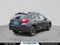 2015 Subaru XV Crosstrek 2.0i Premium