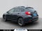 2015 Subaru XV Crosstrek 2.0i Premium