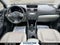 2015 Subaru Forester 2.5i Touring