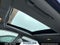 2015 Subaru Forester 2.5i Touring