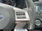 2015 Subaru Forester 2.5i Touring