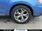 2015 Subaru Forester 2.5i Touring