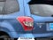 2015 Subaru Forester 2.5i Touring
