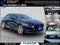 2022 Mazda Mazda3 Premium