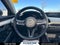 2022 Mazda Mazda3 Premium