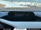 2022 Mazda Mazda3 Premium