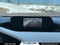 2022 Mazda Mazda3 Premium