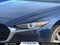 2022 Mazda Mazda3 Premium