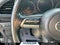 2023 Mazda Mazda3 2.5 S Select Package