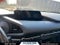 2023 Mazda Mazda3 2.5 S Select Package