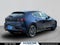 2023 Mazda Mazda3 2.5 S Select Package