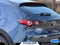 2023 Mazda Mazda3 2.5 S Select Package