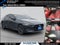 2023 Mazda Mazda3 2.5 S Premium Package