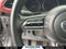 2023 Mazda Mazda3 2.5 S Premium Package