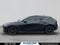 2023 Mazda Mazda3 2.5 S Premium Package