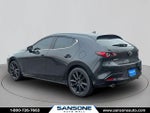 2023 Mazda Mazda3 2.5 S Premium Package