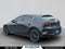 2023 Mazda Mazda3 2.5 S Premium Package