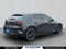 2023 Mazda Mazda3 2.5 S Premium Package