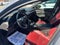 2023 Mazda Mazda3 2.5 S Carbon Edition