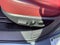 2023 Mazda Mazda3 2.5 S Carbon Edition