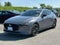 2023 Mazda Mazda3 2.5 S Carbon Edition