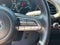 2023 Mazda Mazda3 2.5 S Carbon Edition
