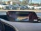 2023 Mazda Mazda3 2.5 S Carbon Edition