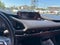 2023 Mazda Mazda3 2.5 S Carbon Edition