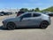 2023 Mazda Mazda3 2.5 S Carbon Edition