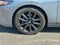 2023 Mazda Mazda3 2.5 S Carbon Edition