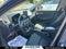 2021 Mazda Mazda CX-3 Sport
