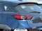 2021 Mazda Mazda CX-3 Sport