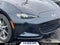 2022 Mazda Mazda Miata RF Grand Touring