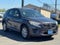 2016 Mazda Mazda CX-5 Sport