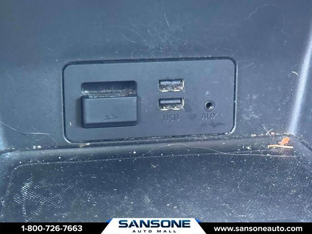 2016 Mazda Mazda CX-5 Sport