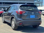 2016 Mazda Mazda CX-5 Sport