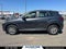 2016 Mazda Mazda CX-5 Sport