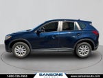 2016 Mazda Mazda CX-5 Sport