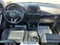 2014 Mazda Mazda CX-5 Grand Touring