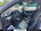 2014 Mazda Mazda CX-5 Grand Touring