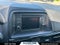 2014 Mazda Mazda CX-5 Grand Touring